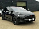 2019-tesla-model-x-e-ludicrous-performance-small-0