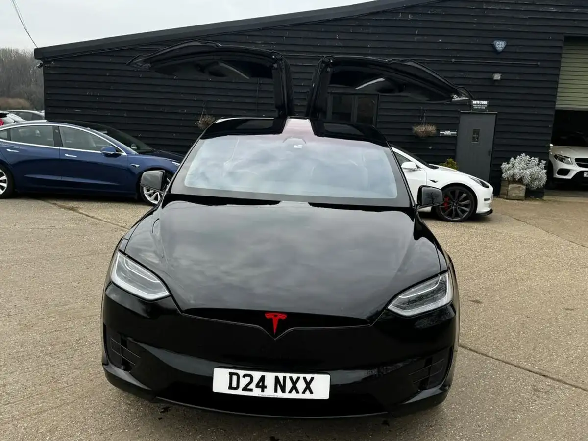 2019-tesla-model-x-e-ludicrous-performance-big-13