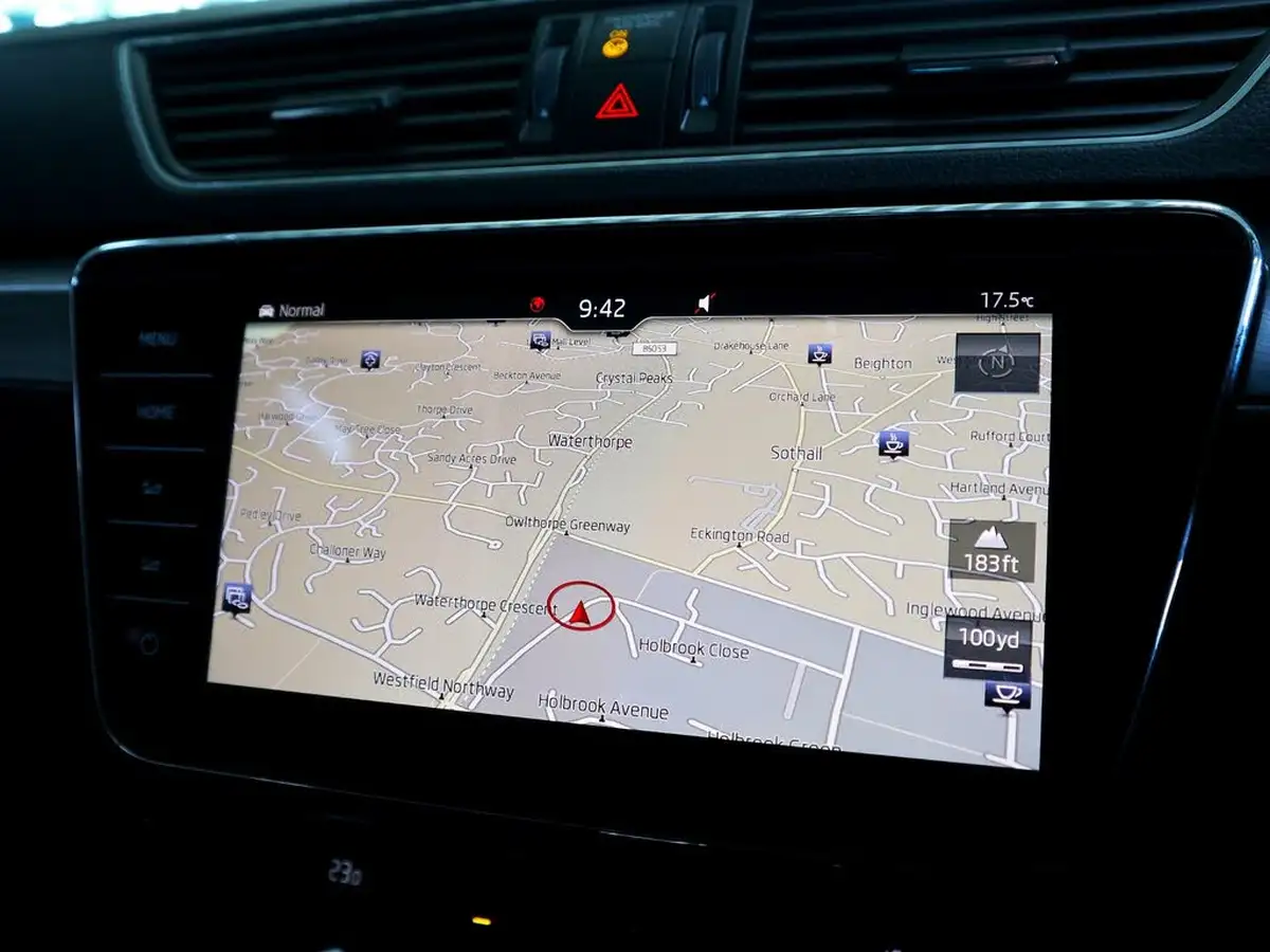 2019-skoda-superb-20-tsi-se-l-executive-estate-big-28