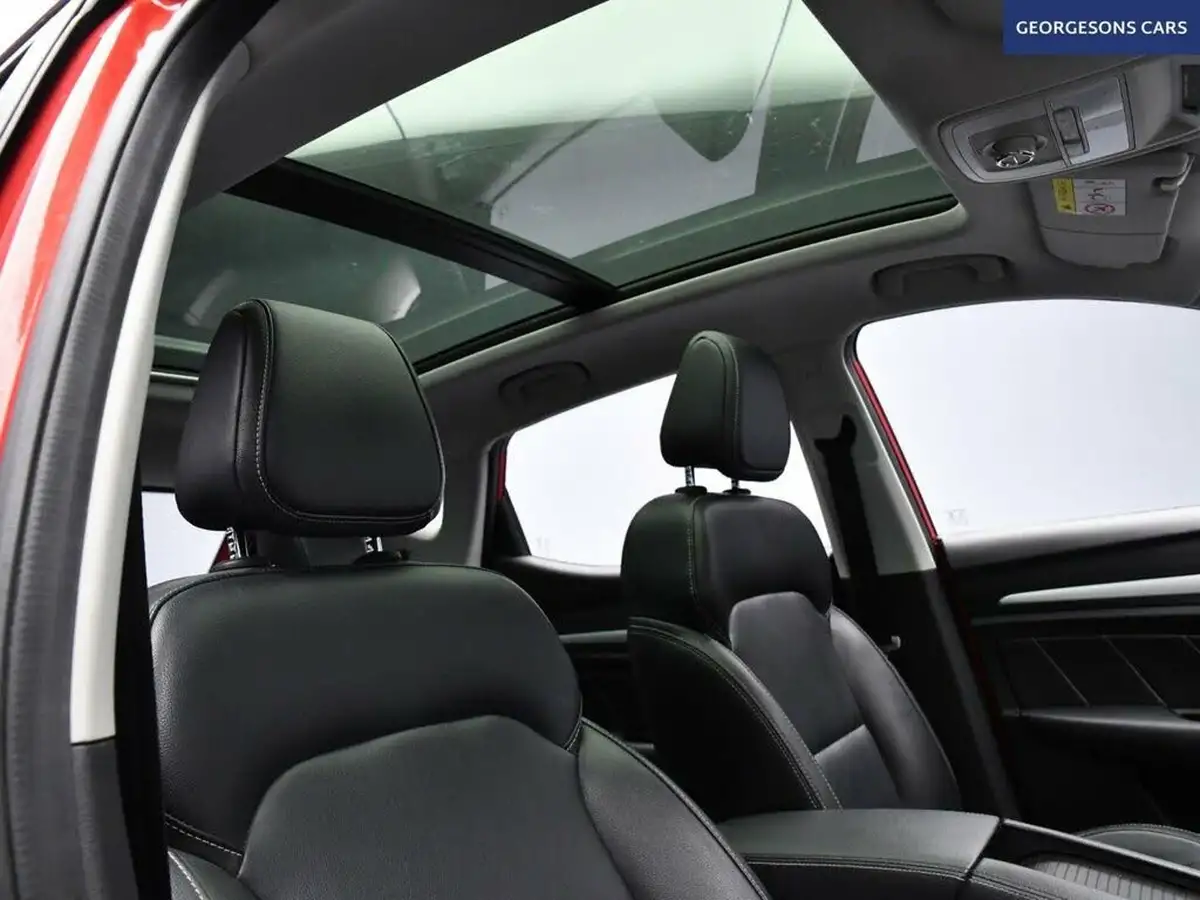 2021-mg-zs-suv-e-exclusive-ev-big-11