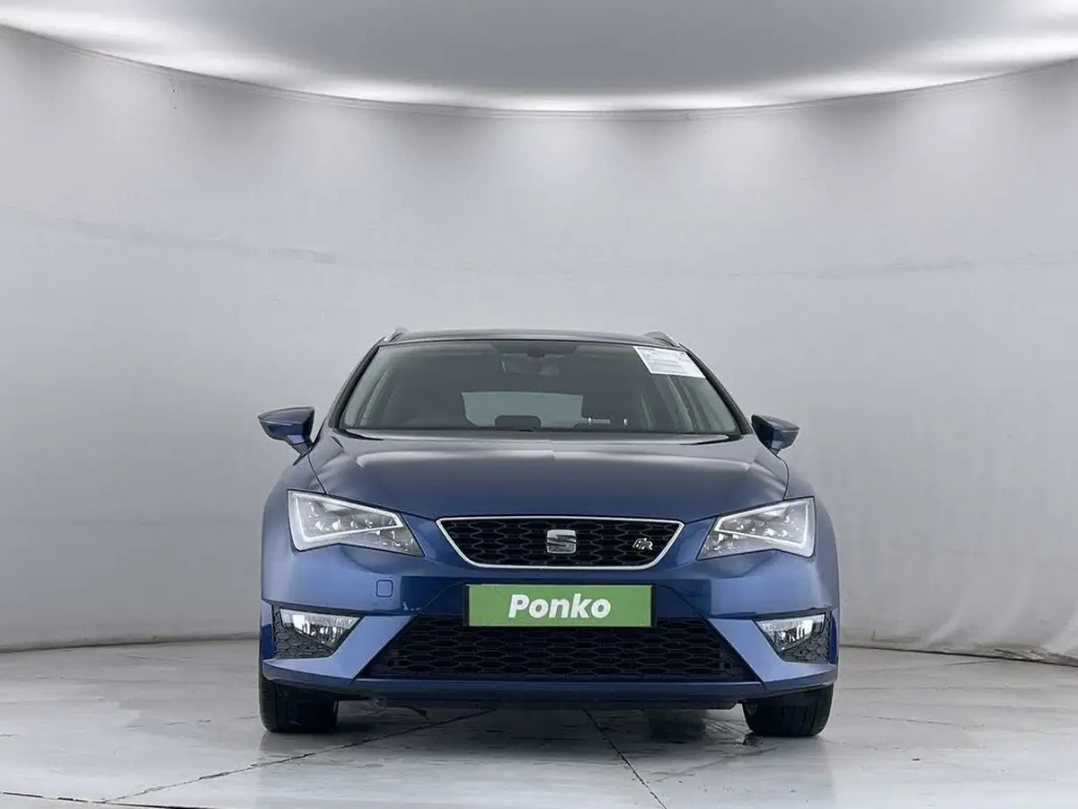 2016-seat-leon-14-fr-tech-pack-ecotsi-sports-tourer-5d-1395cc-big-13