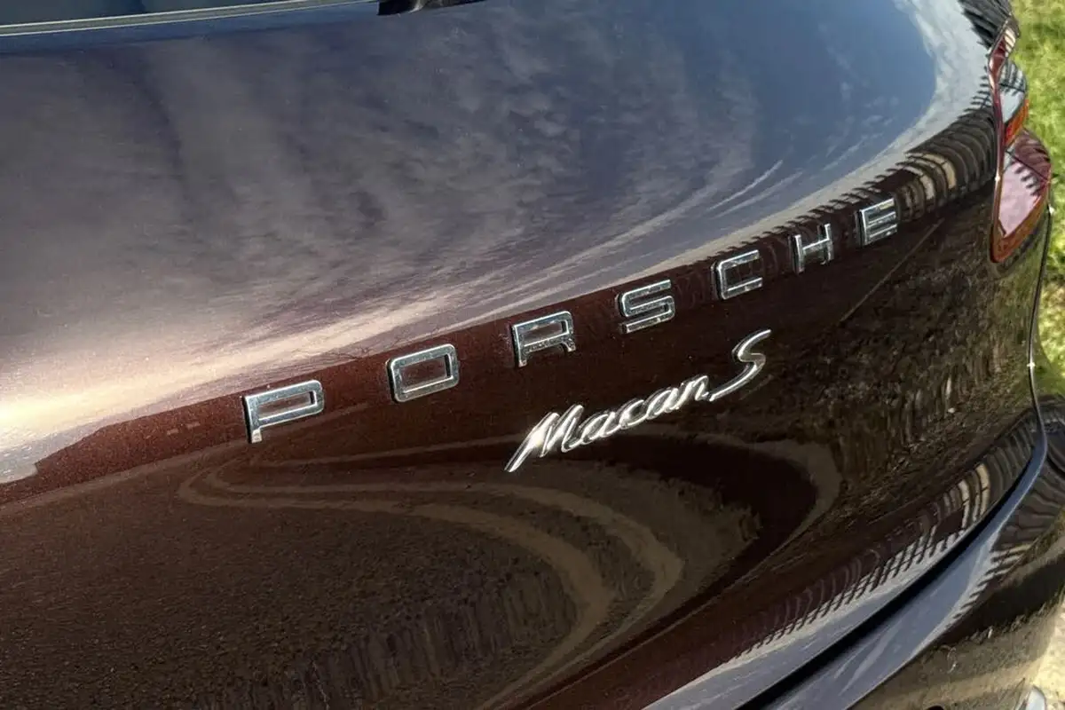 2015-porsche-macan-30td-s-big-24