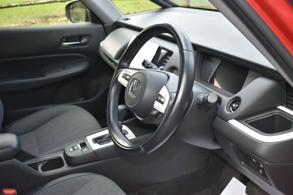 2022-honda-jazz-15-i-mmd-ex-107ps-big-7