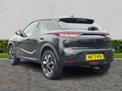 2023-ds-ds-3-crossback-12-puretech-performance-line-130ps-small-4