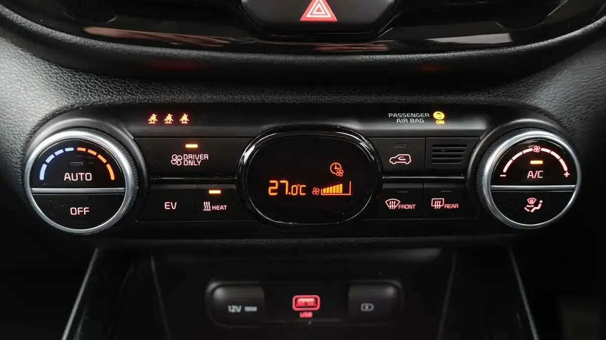 2022-kia-soul-ev-maxx-big-12