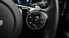 2022-kia-soul-ev-maxx-small-23