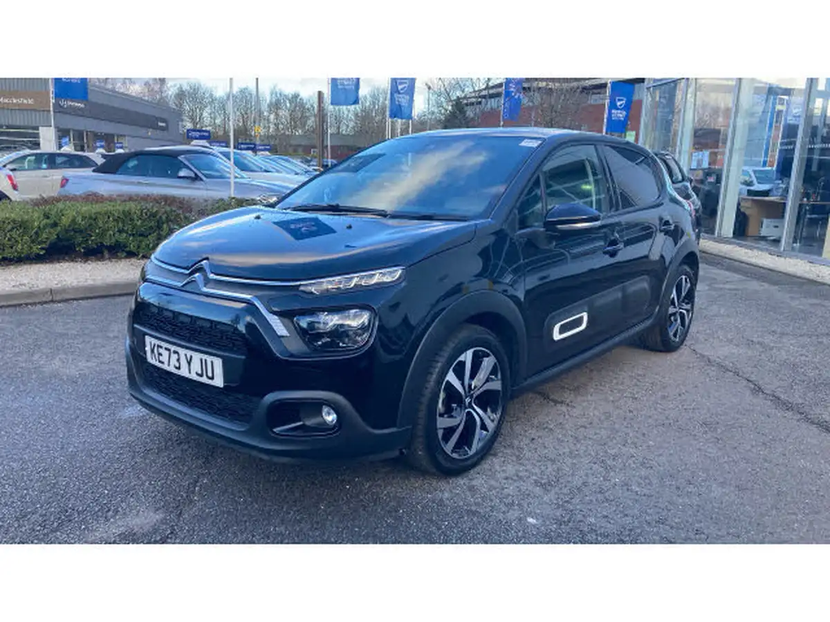 2024-citroen-c3-12-puretech-max-110ps-eat6-big-39