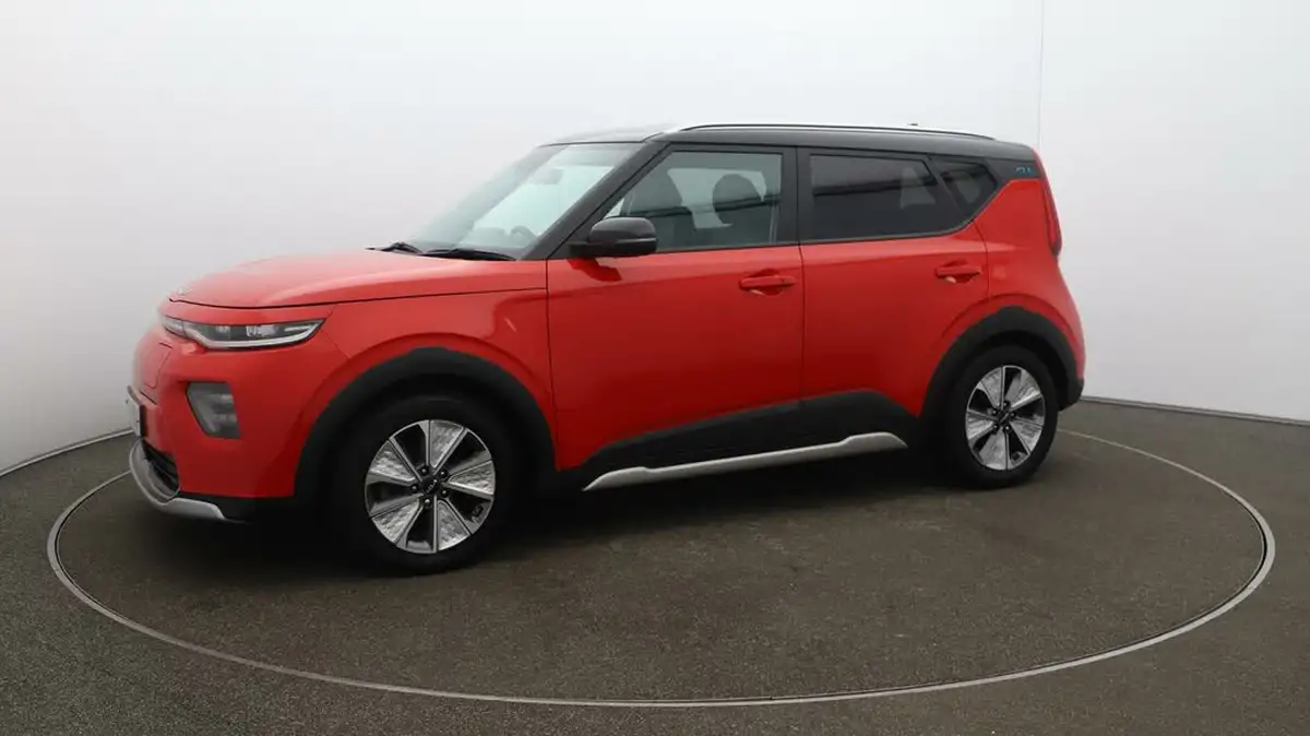 2022-kia-soul-ev-maxx-big-64