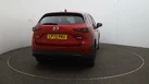 2023-mazda-cx-5-20-sport-edition-small-55
