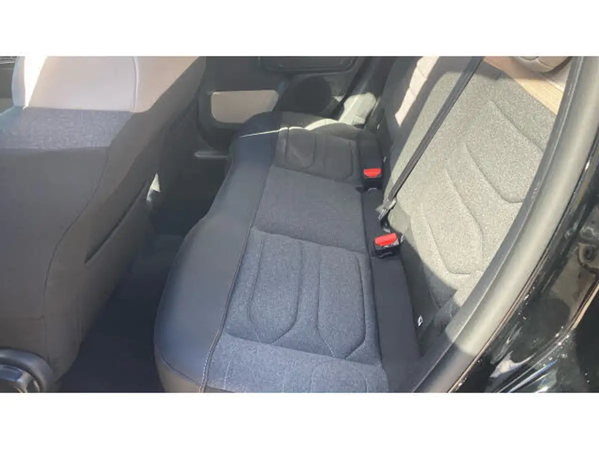 2024-citroen-c3-12-puretech-max-110ps-eat6-big-15