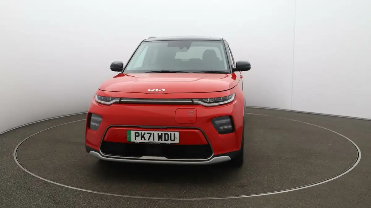 2022-kia-soul-ev-maxx-big-36