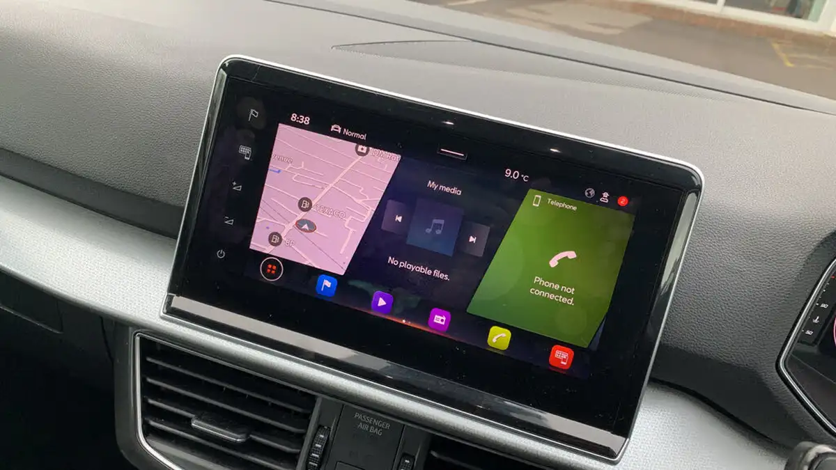 2022-seat-tarraco-15-tsi-evo-se-technology-dsg-big-28