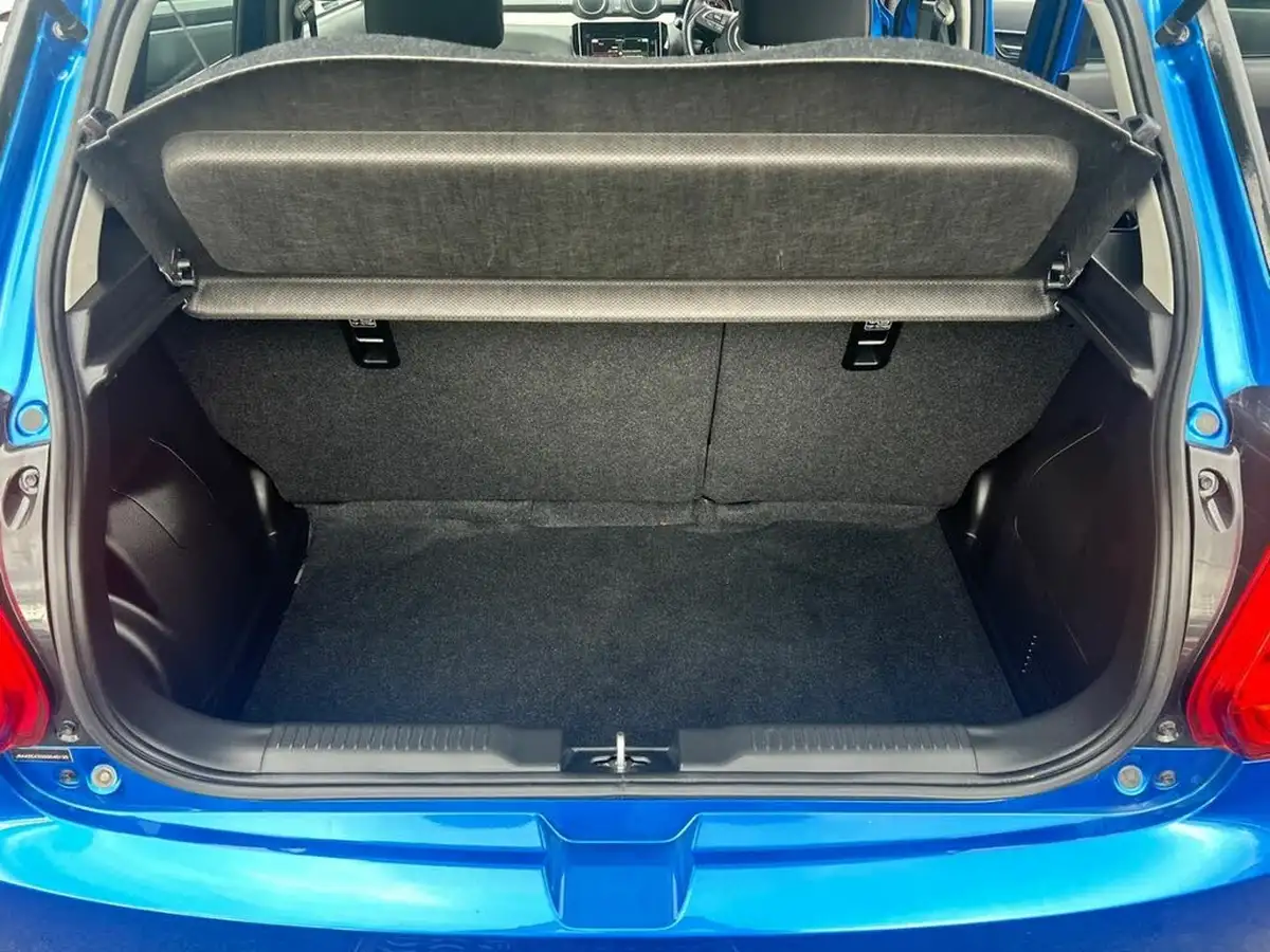 2021-suzuki-swift-12-dualjet-sz-l-big-11