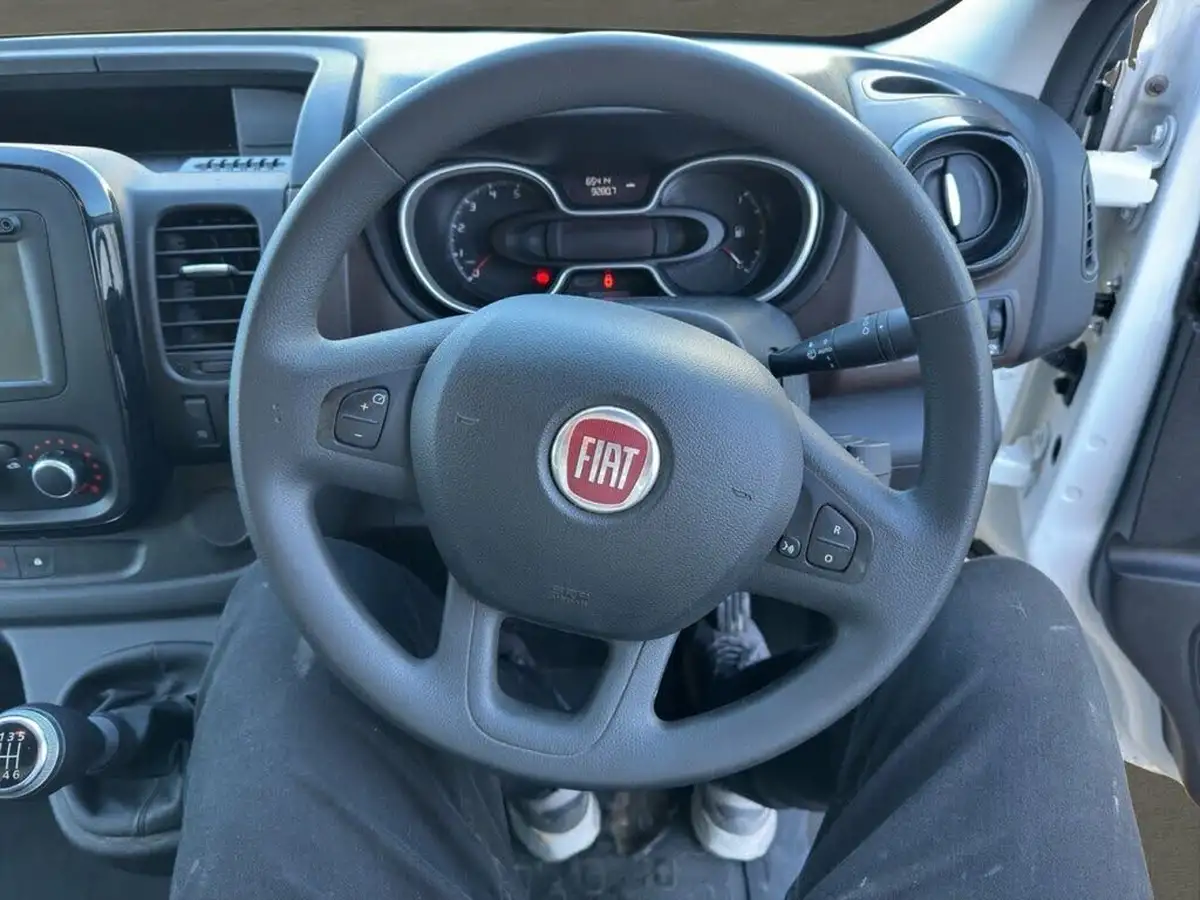 2021-fiat-talento-20jtd-l2h1-tecnico-120eu6dt-multijet-panel-big-14