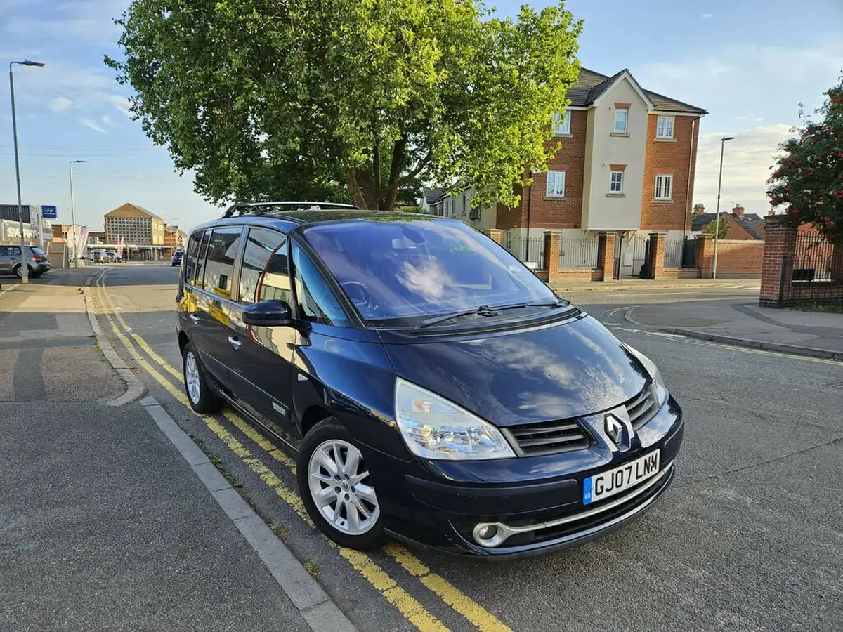2007-renault-espace-20td-dynamique-130-big-0