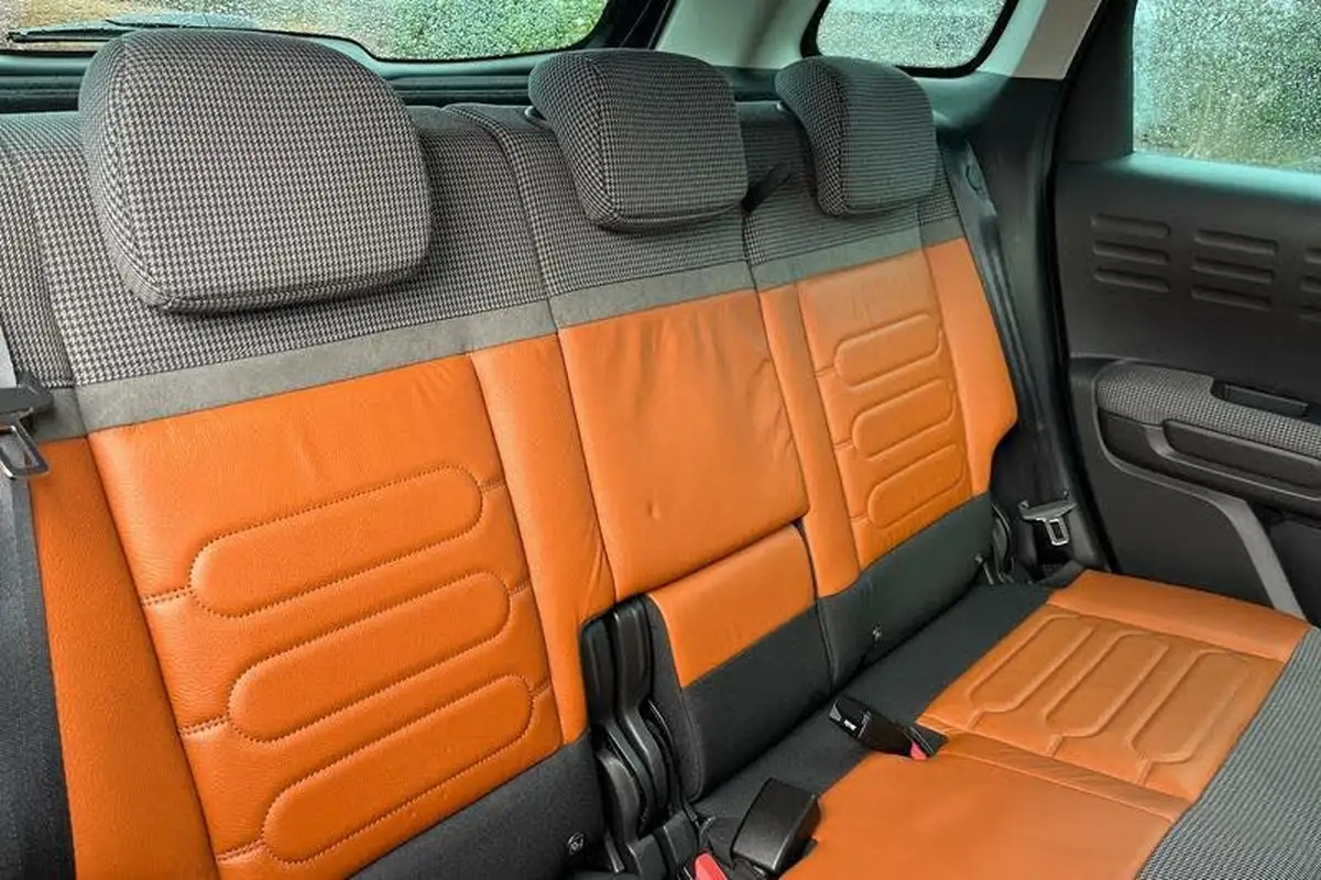 2019-citroen-c3-aircross-12-puretech-flair-82ps-big-23
