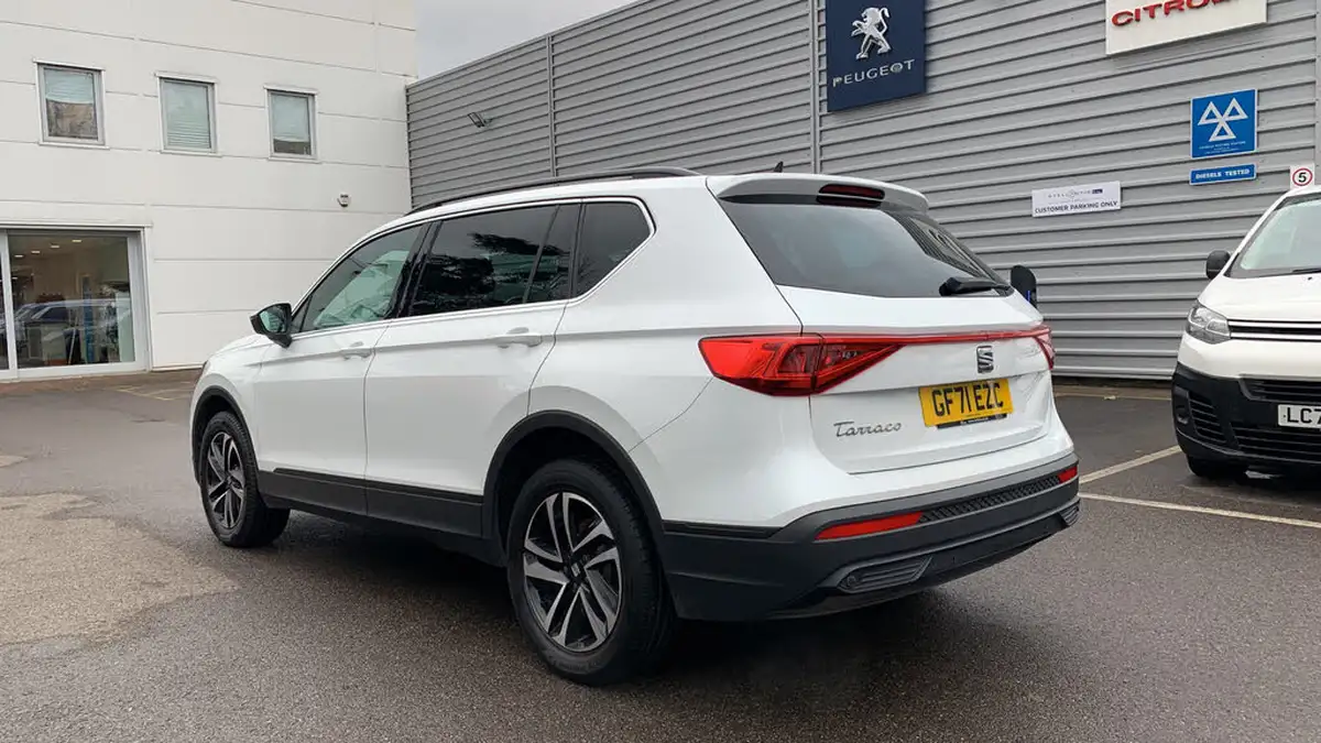 2022-seat-tarraco-15-tsi-evo-se-technology-dsg-big-4