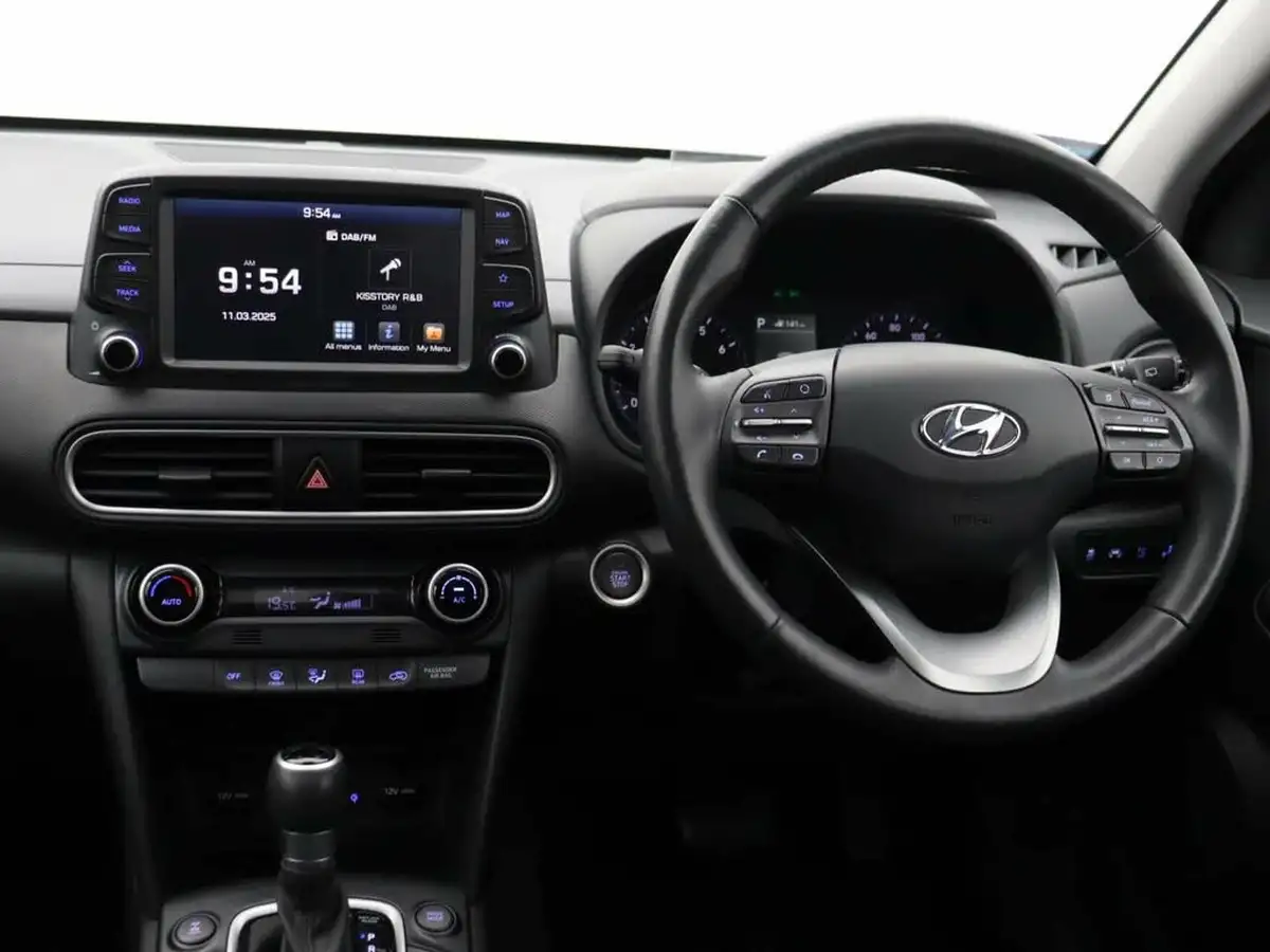 2018-hyundai-kona-16-t-gdi-premium-gt-2-tone-roof-big-13