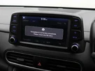 2018-hyundai-kona-16-t-gdi-premium-gt-2-tone-roof-small-22