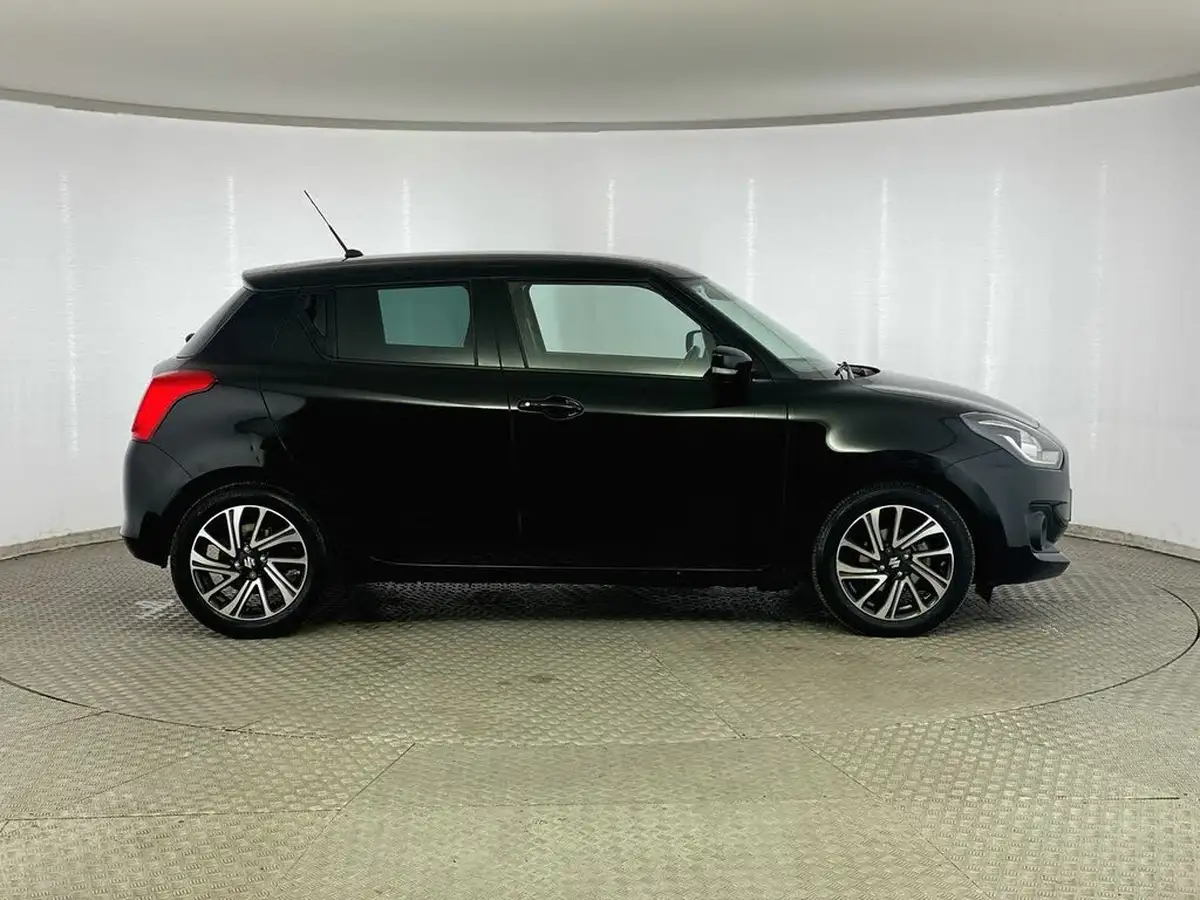 2024-suzuki-swift-12-dualjet-sz5-big-7
