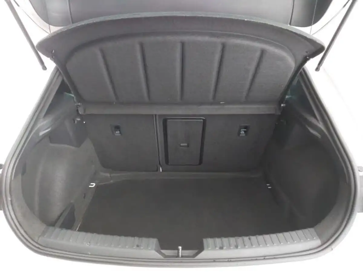 2022-cupra-leon-nf-20-tsi-vz2-245ps-hatchback-big-7