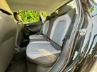 2019-seat-arona-10-tsi-se-95ps-ss-small-64