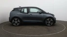 2019-bmw-i3-small-40