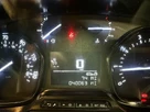 2022-vauxhall-vivaro-15td-2700-l1h1-dynamic-100pseu6d-small-13