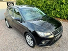 2019-seat-arona-10-tsi-se-95ps-ss-small-14
