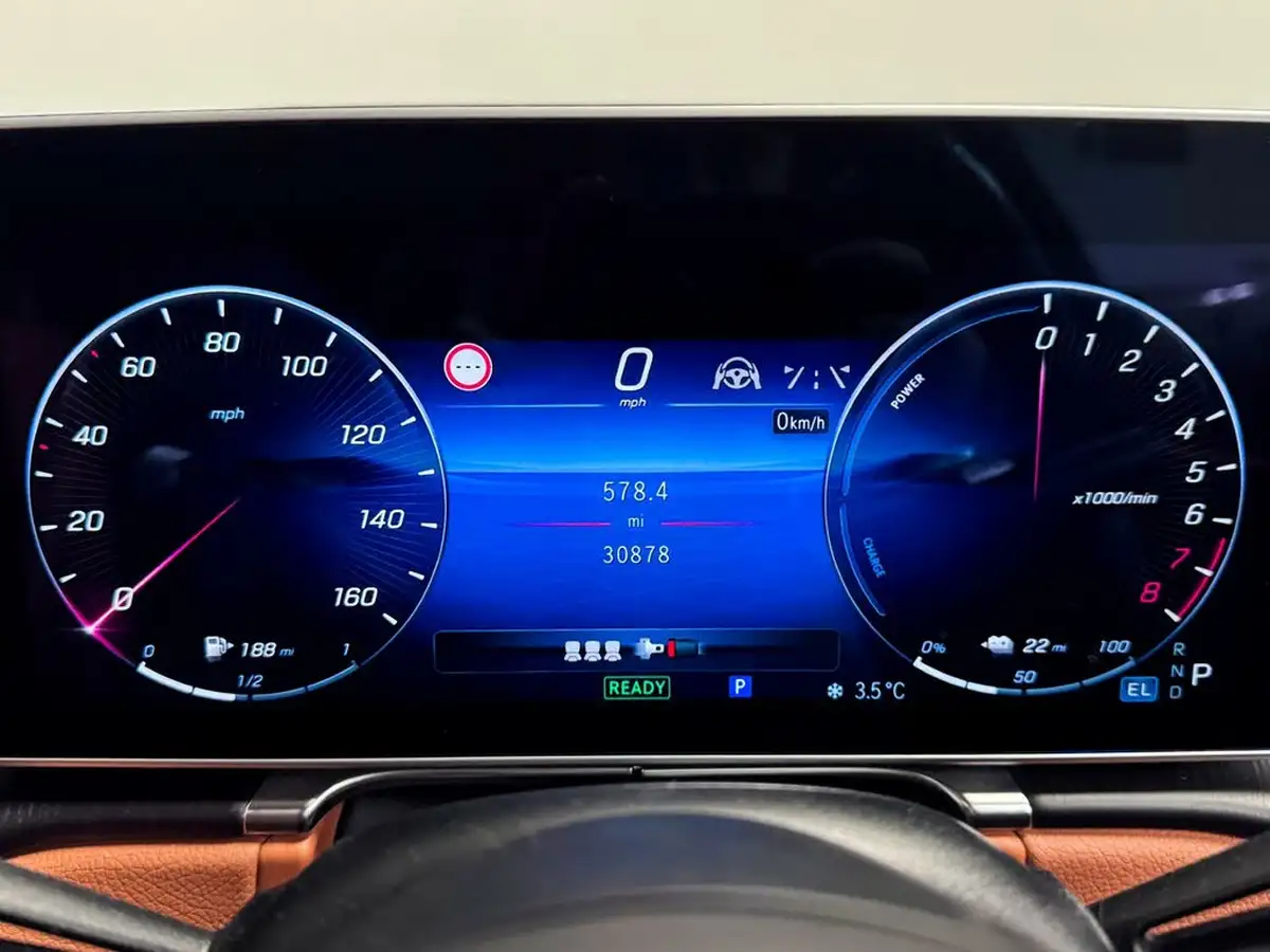2023-mercedes-benz-s-class-30-s580e-l-amg-line-premium-plus-executive-big-32