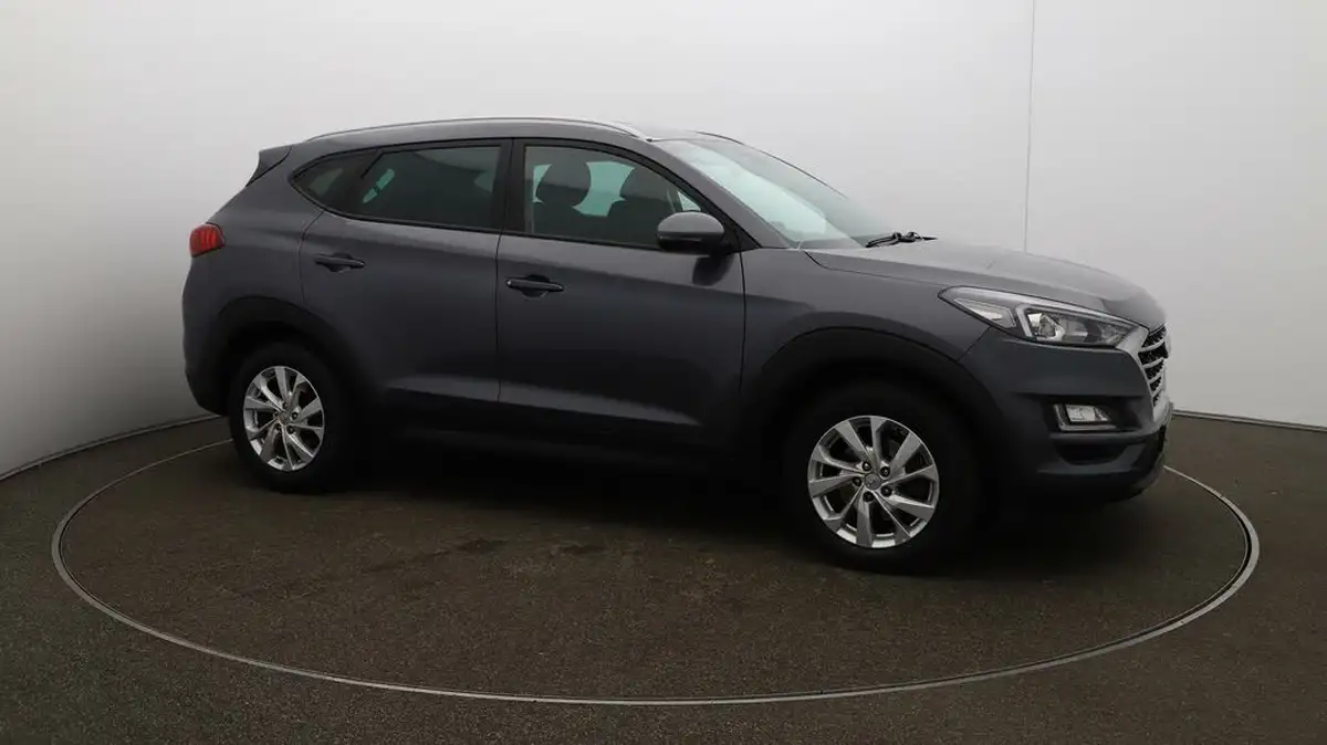 2019-hyundai-tucson-big-44