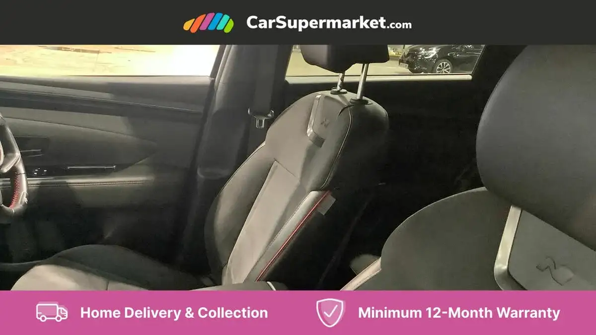 2021-hyundai-tucson-16-t-gdi-n-line-150ps-1598cc-big-5