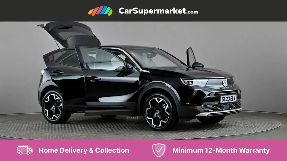 2023-vauxhall-mokka-e-ultimate-big-6
