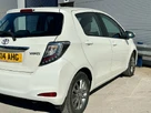2014-toyota-yaris-133-icon-small-9