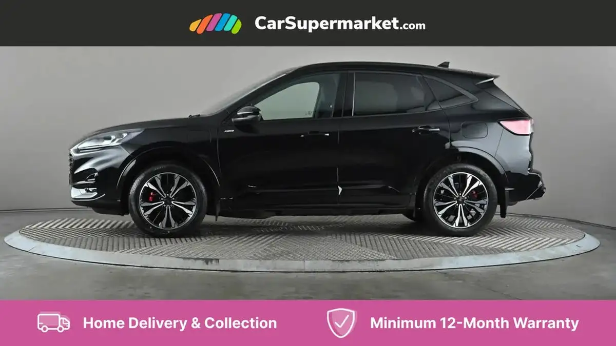 2023-ford-kuga-big-2