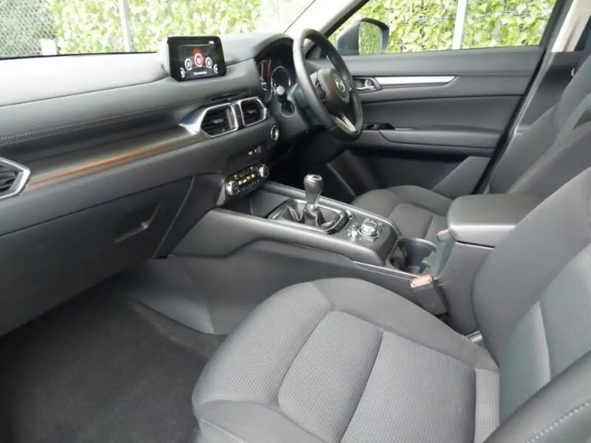 2018-mazda-cx-5-22td-se-l-nav-awdss-big-4