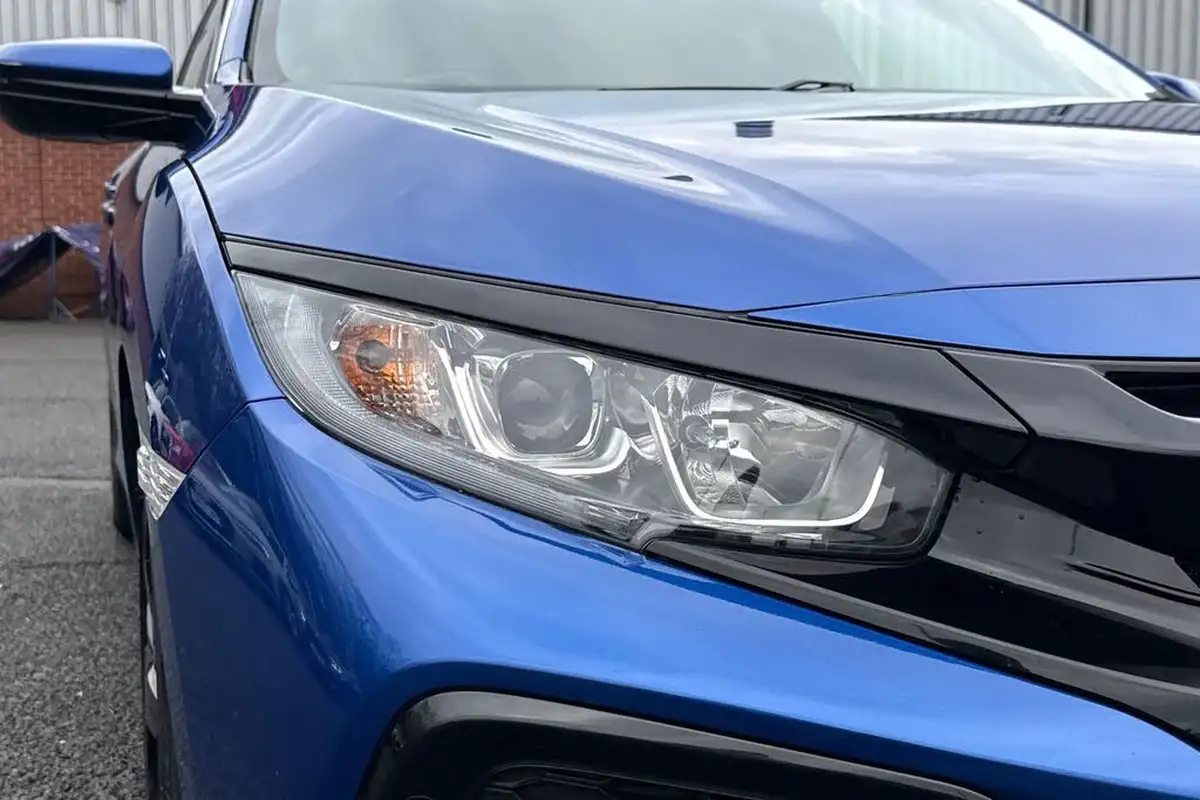 2019-honda-civic-10-vtec-turbo-ex-ss-hatchback-5d-cvt-big-26