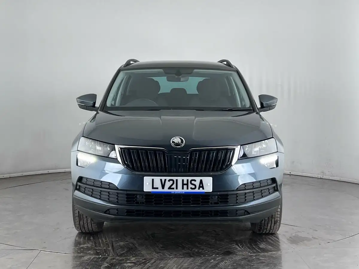 2021-skoda-karoq-15-tsi-se-drive-dsg-big-4