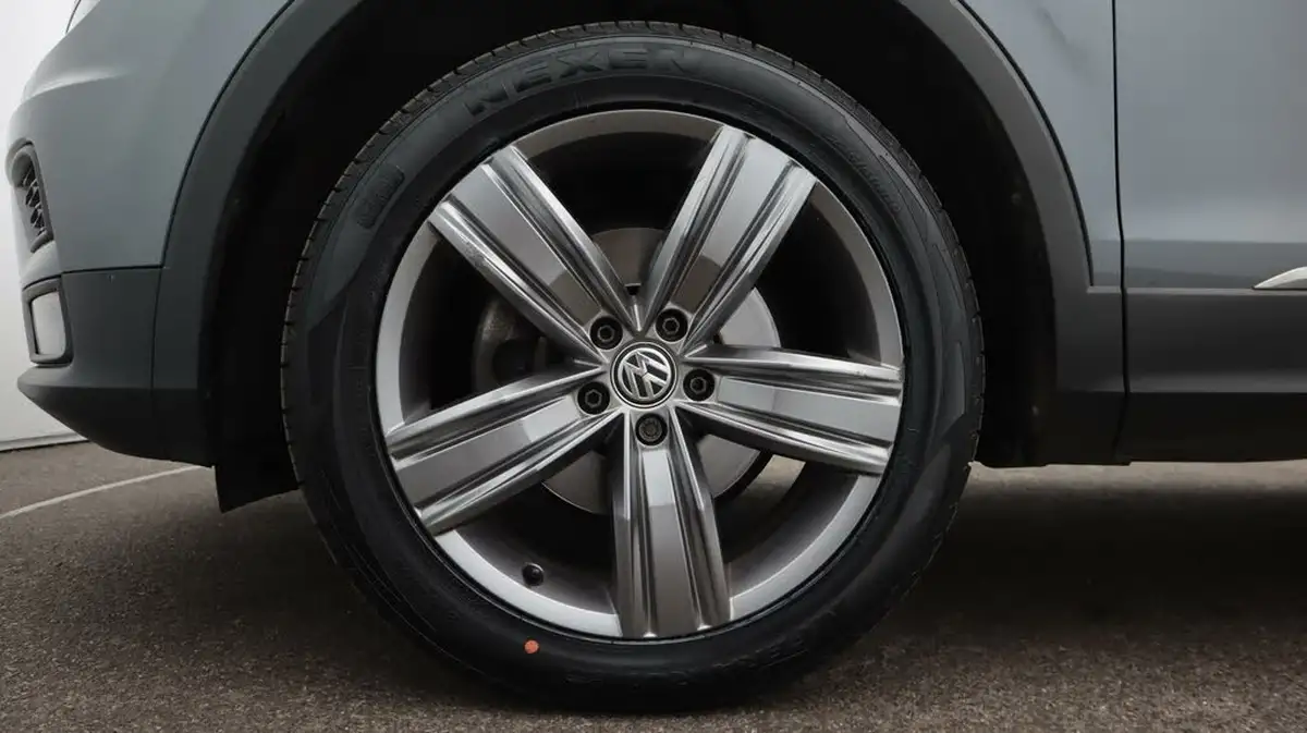 2021-volkswagen-tiguan-allspace-20tdi-sel-150ps-big-18