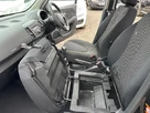 2009-nissan-micra-12-acenta-5d-small-56