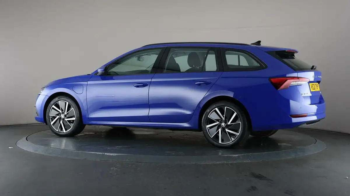 2021-skoda-octavia-14-tsi-se-technology-estate-big-75