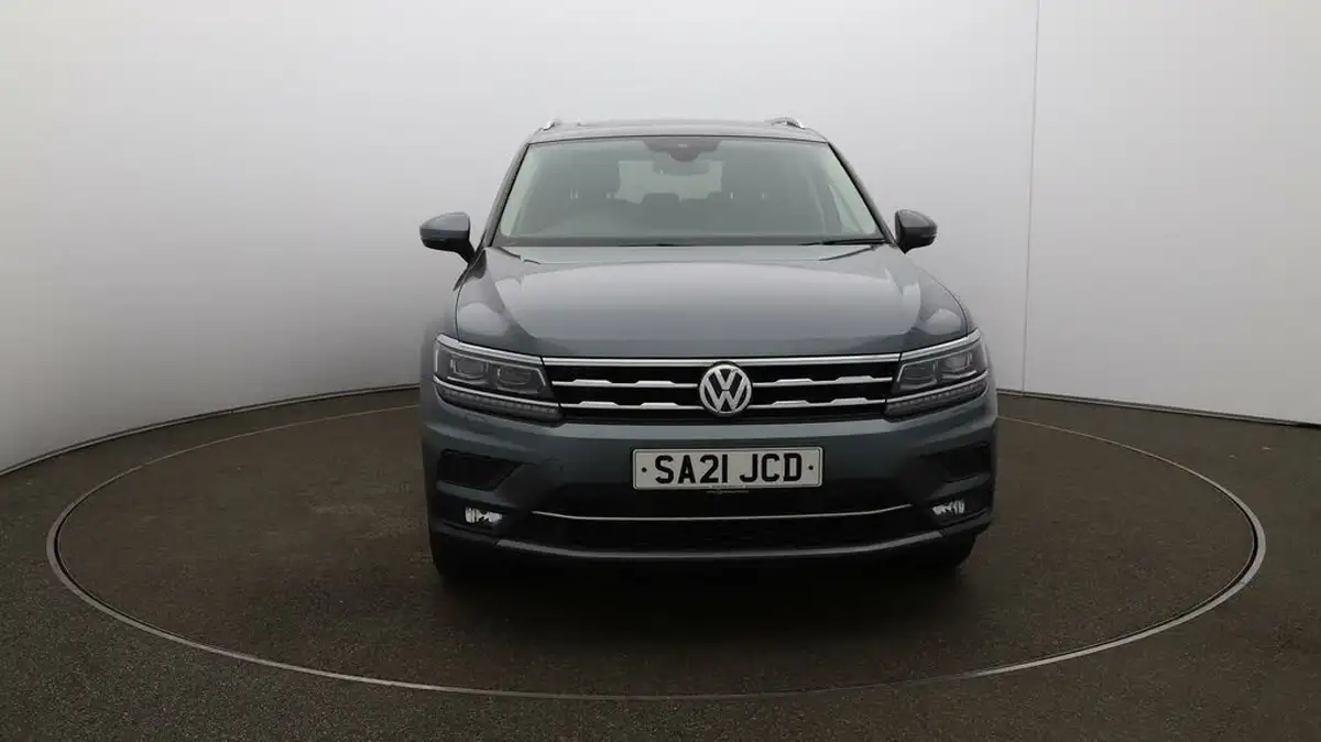 2021-volkswagen-tiguan-allspace-20tdi-sel-150ps-big-42