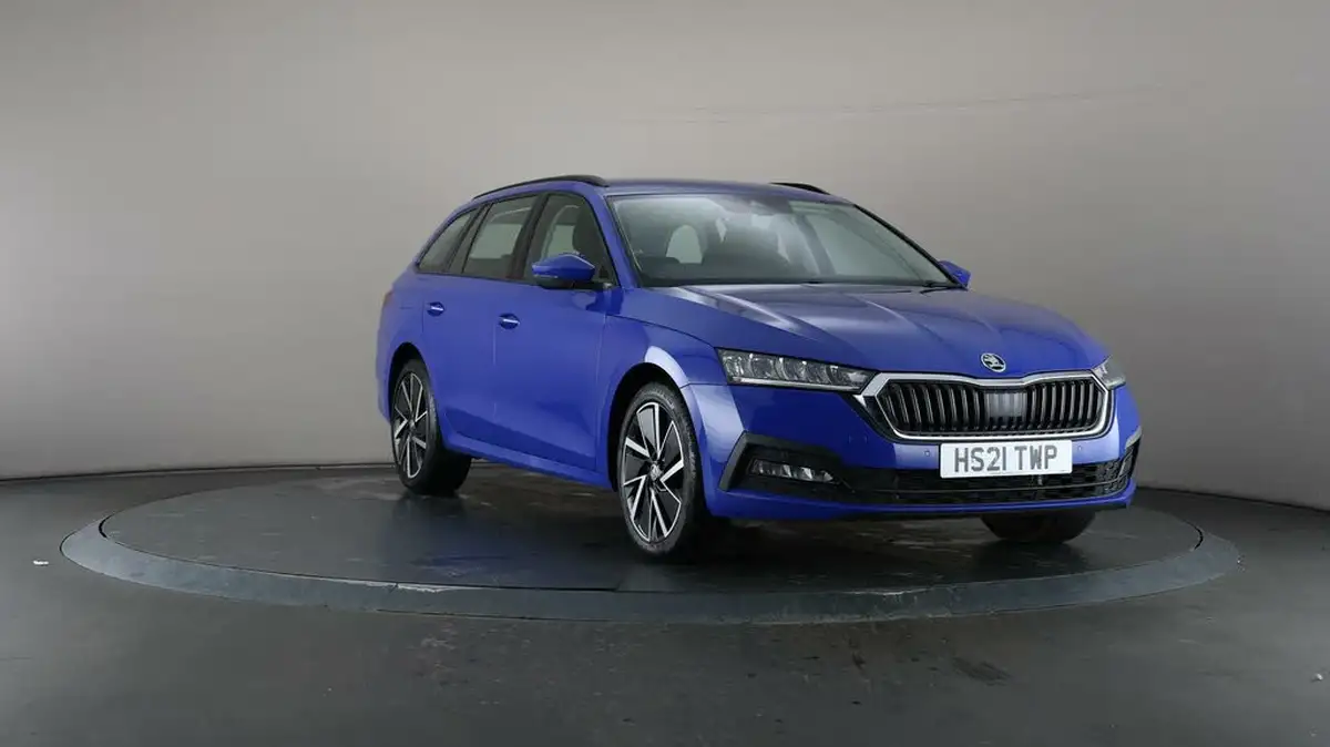 2021-skoda-octavia-14-tsi-se-technology-estate-big-51