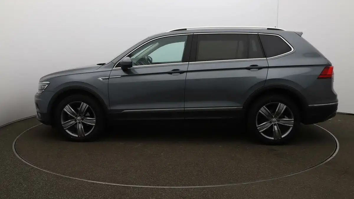 2021-volkswagen-tiguan-allspace-20tdi-sel-150ps-big-66