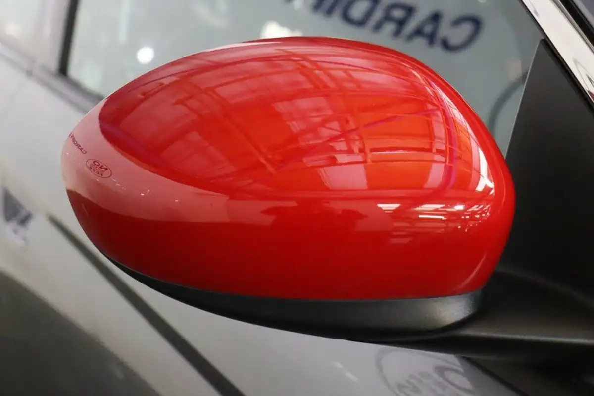 2022-fiat-500-e-red-93bhp-big-15