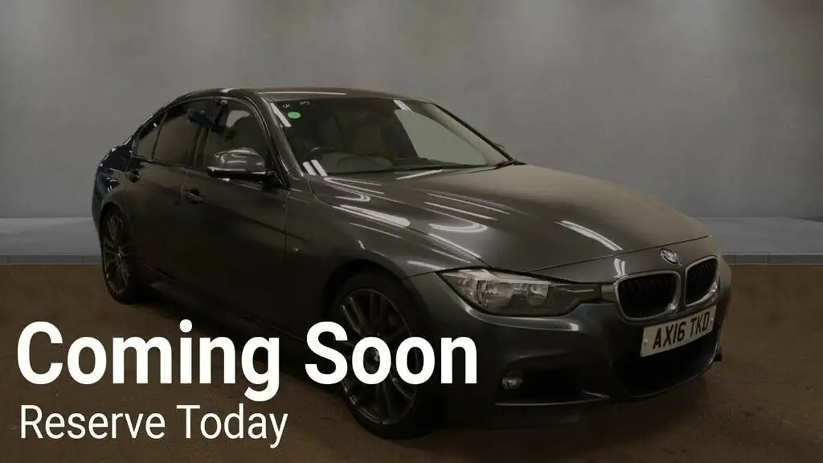 2016-bmw-3-series-20td-318d-m-sport-saloon-4d-auto-big-2