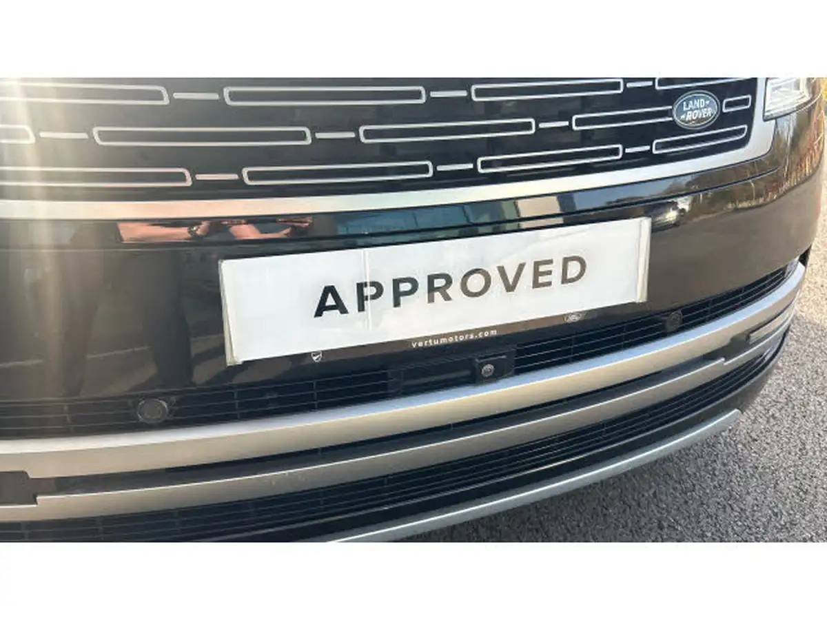2024-land-rover-range-rover-30-d350-se-big-26