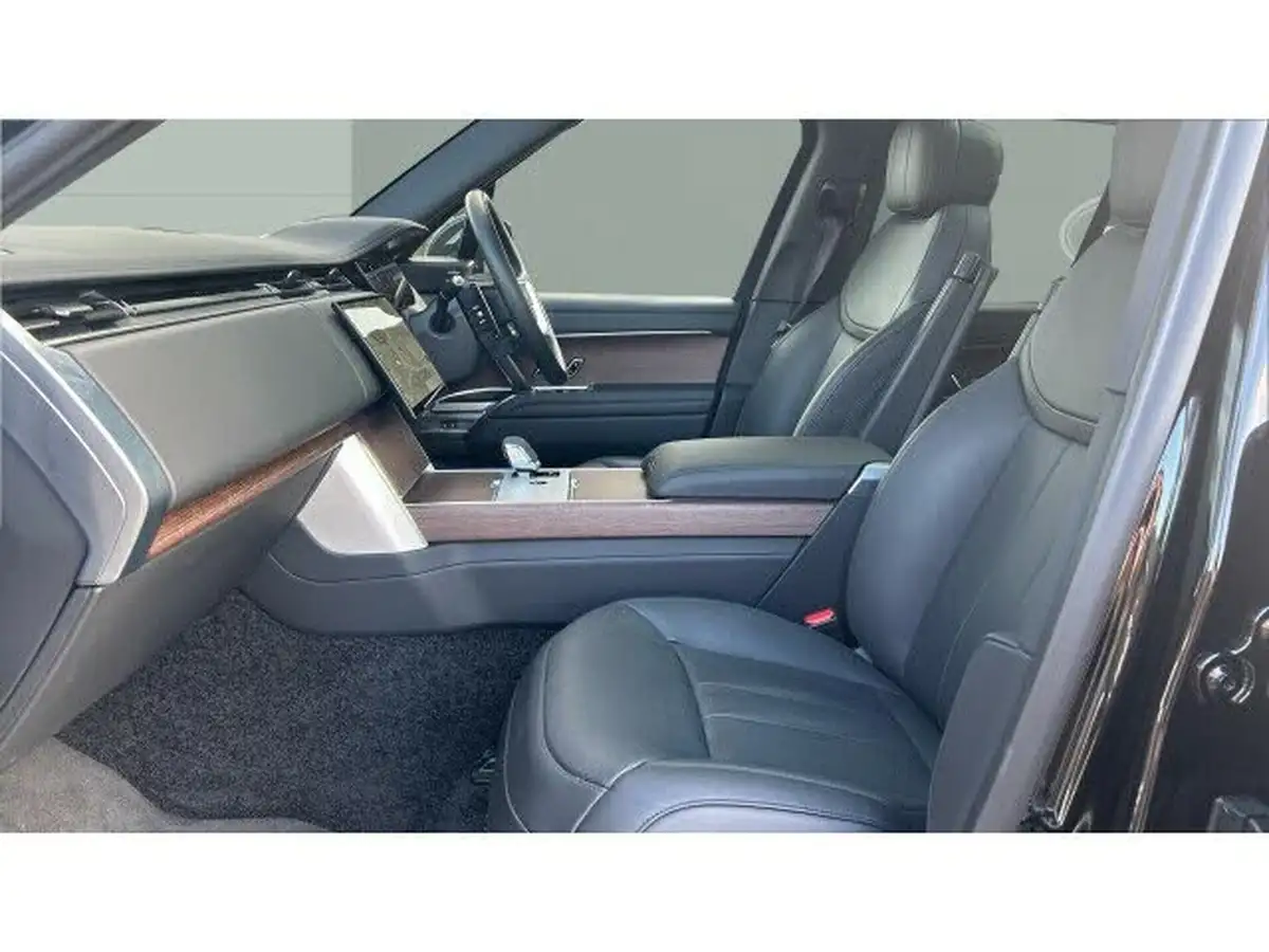 2024-land-rover-range-rover-30-d350-se-big-2