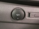 2022-ford-transit-small-20