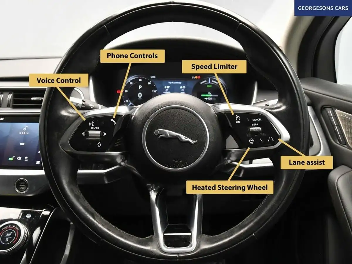2021-jaguar-i-pace-ev400-se-big-13